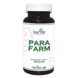 Invent Farm Para Farm, 30 kapsułek - miniaturka zdjęcia produktu