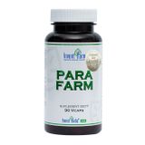 Invent Farm Para Farm, 90 kapsułek - miniaturka zdjęcia produktu