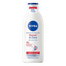 Nivea Repair & Care, balsam do ciała, skóra sucha i bardzo sucha, 400 ml - miniaturka  zdjęcia produktu