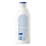 Nivea Repair & Care, balsam do ciała, skóra sucha i bardzo sucha, 400 ml - miniaturka 2 zdjęcia produktu