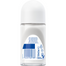 Nivea, antyperspirant roll-on, Fresh Natural, 50 ml - miniaturka 2 zdjęcia produktu