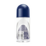Nivea Men Silver Protect, antyperspirant roll-on dla mężczyzn, 48h, 50 ml - miniaturka 2 zdjęcia produktu