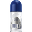 Nivea Men Silver Protect, antyperspirant roll-on dla mężczyzn, 48h, 50 ml - miniaturka 2 zdjęcia produktu