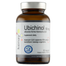 Kenay Ubichinol 50 mg, aktywna forma koenzymu Q10, 60 kapsułek - miniaturka  zdjęcia produktu