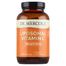 Dr. Mercola Liposomal Vitamin C 1000 mg, 180 kapsułek - miniaturka  zdjęcia produktu