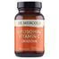 Dr. Mercola Liposomal Vitamin C, witamina C 1000 mg, 60 kapsułek - miniaturka  zdjęcia produktu
