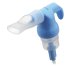 Philips Respironics InnoSpire Mini, inhalator kompresorowy, przenośny - miniaturka 2 zdjęcia produktu