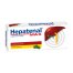 Hepatenal Max, 60 tabletek - miniaturka  zdjęcia produktu
