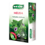 Belin Melisa, herbatka ziołowa, 1,5 g x 24 saszetki - miniaturka  zdjęcia produktu