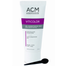 ACM Viticolor, żel barwiący do skóry z plamami depigmentacyjnymi, 50 ml - miniaturka 2 zdjęcia produktu