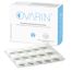 Ovarin, 60 tabletek USZKODZONE OPAKOWANIE - miniaturka 2 zdjęcia produktu