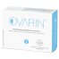 Ovarin, 60 tabletek - miniaturka  zdjęcia produktu