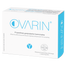 Ovarin, 60 tabletek - miniaturka  zdjęcia produktu