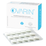 Ovarin, 60 tabletek - miniaturka 2 zdjęcia produktu