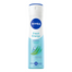 Nivea, antyperspirant w sprayu, Energy Fresh, 150 ml - miniaturka  zdjęcia produktu