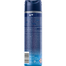 Nivea Men, antyperspirant w sprayu, Fresh Active, 150 ml - miniaturka 2 zdjęcia produktu