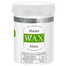 WAX Pilomax, Aloes, maska regenerująca do włosów cienkich, 240 ml - miniaturka  zdjęcia produktu