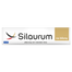 Silaurum na blizny, silikonowy żel na blizny z nanokoloidem złota, 15 ml - miniaturka  zdjęcia produktu