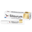 Silaurum na blizny, silikonowy żel na blizny z nanokoloidem złota, 15 ml - miniaturka 2 zdjęcia produktu