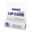 Novaclear Intense Lip Care, pomadka nawilżająco-wygładzająca, 4,9 g - miniaturka  zdjęcia produktu
