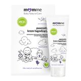 Momme, puszysty krem łagodzący, od 1 dnia życia, 75 ml - miniaturka zdjęcia produktu