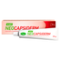 Herbapol NeoCapsiderm, maść rozgrzewająca, 30 g - 1 Herbapol NeoCapsiderm, maść rozgrzewająca, 30 g - miniaturka zdjęcia produktu