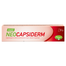 Herbapol NeoCapsiderm, maść rozgrzewająca, 30 g - 2 Herbapol NeoCapsiderm, maść rozgrzewająca, 30 g - miniaturka 2 zdjęcia produktu