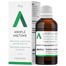 Krople miętowe, krople doustne, 35 g - miniaturka  zdjęcia produktu