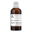 Krople walerianowe 1 ml/ ml, krople doustne, 35 g USZKODZONE OPAKOWANIE - miniaturka 3 zdjęcia produktu