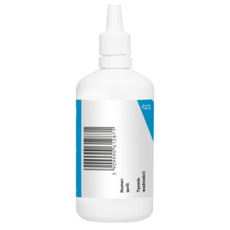 Woda utleniona 3%, roztwór na skórę, 100 g - 2 Woda utleniona 3%, roztwór na skórę, 100 g - 2 - zdjęcie produktu