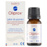 Oliprox, lakier do paznokci na grzybicę, 12 ml - miniaturka 2 zdjęcia produktu