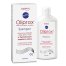 Oliprox, szampon do stosowania w łojotokowym zapaleniu skóry głowy i ciała, 200 ml - miniaturka  zdjęcia produktu