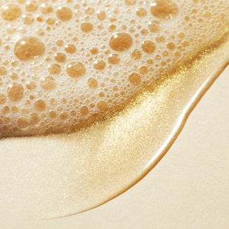 Nuxe Prodigieux, olejek pod prysznic ze złotymi drobinkami, 200 ml - 2 Nuxe Prodigieux, olejek pod prysznic ze złotymi drobinkami, 200 ml - 2 - zdjęcie produktu