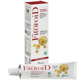 NeoFitoroid, biomaść doodbytnicza z aplikatorem, 40 ml - miniaturka zdjęcia produktu