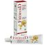 NeoFitoroid, biomaść doodbytnicza z aplikatorem, 40 ml - miniaturka  zdjęcia produktu