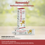 NeoFitoroid, biomaść doodbytnicza z aplikatorem, 40 ml - miniaturka 2 zdjęcia produktu