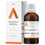 Nalewka Gorzka, 35 g - miniaturka  zdjęcia produktu