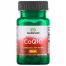 Swanson CoQ10, koenzym Q10 100 mg, 50 kapsułek - miniaturka 2 zdjęcia produktu