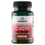 Swanson CoQ10, koenzym Q10 60 mg, 120 kapsułek - miniaturka  zdjęcia produktu