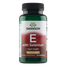 Swanson Vitamin E & Selenium, witamina E i selen, 90 kapsułek - miniaturka  zdjęcia produktu