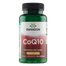 Swanson CoQ10, koenzym Q10 30 mg, 120 kapsułek - miniaturka  zdjęcia produktu