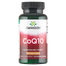 Swanson CoQ10, koenzym Q10 30 mg, 120 kapsułek - miniaturka  zdjęcia produktu