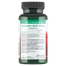 Swanson CoQ10, koenzym Q10 30 mg, 120 kapsułek - miniaturka 2 zdjęcia produktu
