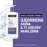 Neutrogena Formuła Norweska Visibly Renew, emulsja do ciała z minerałami, skóra sucha, 400 ml - miniaturka 2 zdjęcia produktu