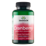 Swanson, Super Strength Cranberry, Żurawina 420 mg, 60 kapsułek - miniaturka  zdjęcia produktu
