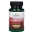 Swanson Resveratrol, resweratrol 250 mg, 30 kapsułek - miniaturka  zdjęcia produktu