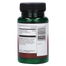 Swanson Resveratrol, resweratrol 250 mg, 30 kapsułek - miniaturka 2 zdjęcia produktu