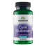 Swanson Cynk 15 mg, glukonian cynku, 250 tabletek - miniaturka  zdjęcia produktu