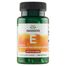 Swanson E, naturalna witamina E 400 IU, 100 kapsułek żelowych - miniaturka  zdjęcia produktu
