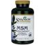 Swanson MSM, metylosulfonylometan 500 mg, 250 kapsułek - miniaturka 2 zdjęcia produktu